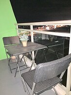 Family Condo by IA at Azure Urban Resort Residences