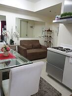 Family Condo by IA at Azure Urban Resort Residences