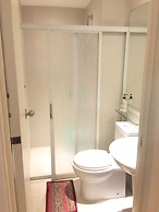 Family Condo by IA at Azure Urban Resort Residences