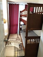 Family Condo by IA at Azure Urban Resort Residences