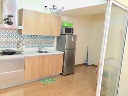 Family Condo by IA at Azure Urban Resort Residences