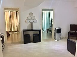 Family Condo by IA at Azure Urban Resort Residences