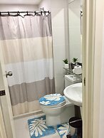 Family Condo by IA at Azure Urban Resort Residences