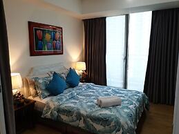 Family Condo by IA at Azure Urban Resort Residences