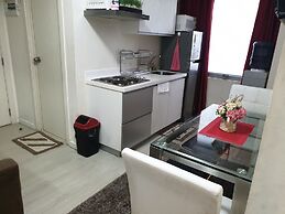 Family Condo by IA at Azure Urban Resort Residences