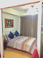 Family Condo by IA at Azure Urban Resort Residences