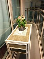 Family Condo by IA at Azure Urban Resort Residences