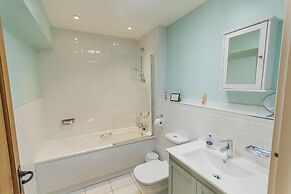 Robin Hood Farm B&B