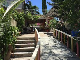 Nhat Quang Family Beach