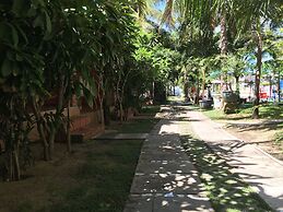 Nhat Quang Family Beach