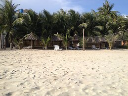Nhat Quang Family Beach
