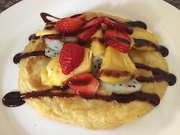 Nhat Quang Family Beach