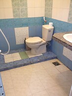 Nhat Quang Family Beach