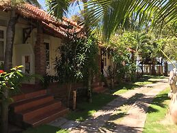 Nhat Quang Family Beach