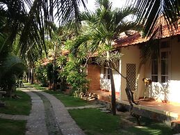 Nhat Quang Family Beach