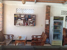 Nhat Quang Family Beach