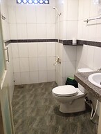 Nhat Quang Family Beach