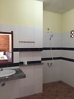 Nhat Quang Family Beach