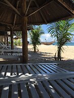 Nhat Quang Family Beach