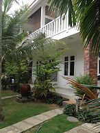 Nhat Quang Family Beach