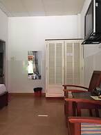 Nhat Quang Family Beach