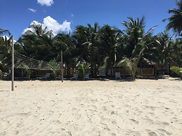 Nhat Quang Family Beach