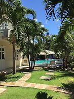 Nhat Quang Family Beach