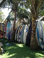 Nhat Quang Family Beach