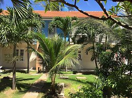 Nhat Quang Family Beach