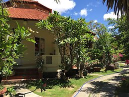 Nhat Quang Family Beach