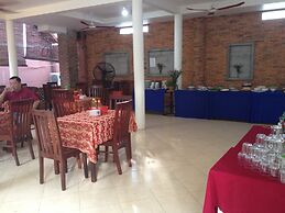 Nhat Quang Family Beach