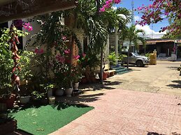 Nhat Quang Family Beach