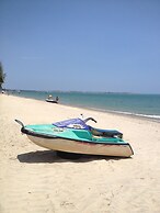 Nhat Quang Family Beach