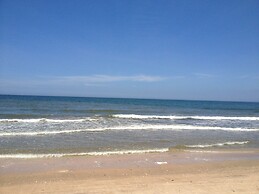 Nhat Quang Family Beach