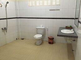 Nhat Quang Family Beach