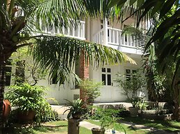 Nhat Quang Family Beach