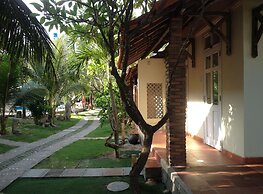 Nhat Quang Family Beach