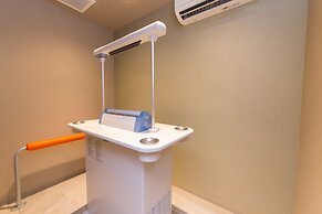 Hotel IL Verde Kyoto