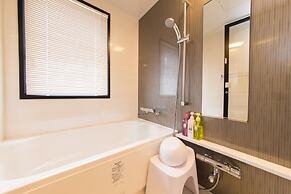 Hotel IL Verde Kyoto