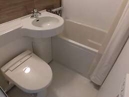 Hotel IL Verde Kyoto