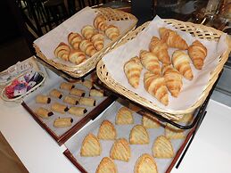 Hotel IL Verde Kyoto