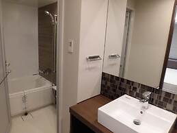 Hotel IL Verde Kyoto