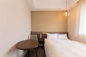 Hotel IL Verde Kyoto