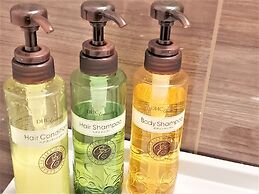 Hotel IL Verde Kyoto