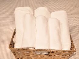 Hotel IL Verde Kyoto