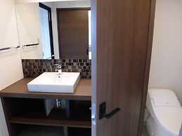 Hotel IL Verde Kyoto