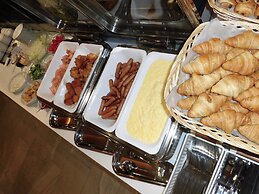 Hotel IL Verde Kyoto