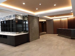 Hotel IL Verde Kyoto