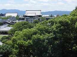 Hotel IL Verde Kyoto