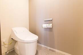 Hotel IL Verde Kyoto